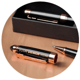 Gift Set Pens